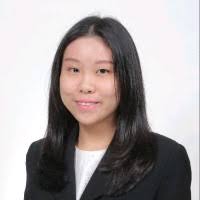 40+ "Sze Ooi" profiles