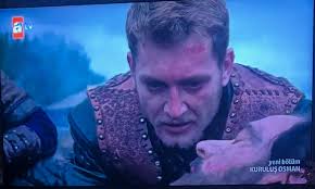 Where can I download or watch Kuruluş Osman with English subtitles?