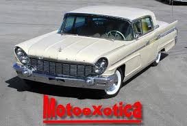 Image result for Haiti Beige 1950 Lincoln