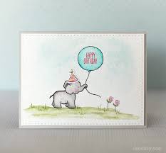 In this video, i am going to show you special cards making at home.please like the video, if you liked the card. 50 Diy Birthday Cards For Everyone In Your Life