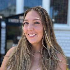 Ann Street United Methodist Church