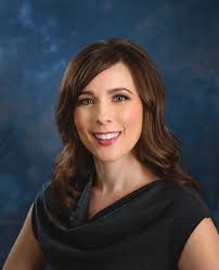 Carmel Pine Cone, March 23, 2018 (main news)