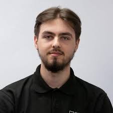 Johnny Mccabe's Instagram, Twitter & Facebook