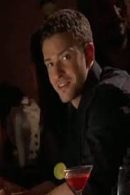 Jerry (2009): Where to Watch and Stream Online