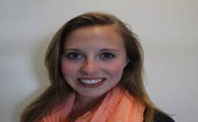 Michigan in Washington Winter 2013 Cohort