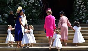 At the invitation of an estranged relative, a young woman travels with her niece and nephew to a castle in europe for christmas, where she unwittingly falls for a dashing prince. Bully Rumour Did Jessica Mulroney And Her Daughter Bully Charlotte