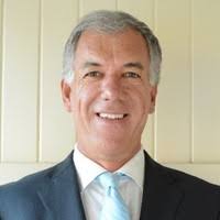 Daniel Lahey Email & Phone Number