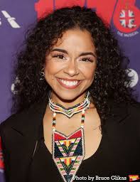 Brooke Simpson (Actor): Credits, Bio, News & More