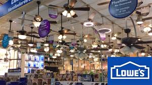 Find the perfect chandelier for any room at lowe's a stylish chandelier can instantly pull a room together while adding extra lighting. Lowe S Lighting Section Home Lights Lamps Chandeliers Shop With Me Shopping Store Walk Through 4k Youtube