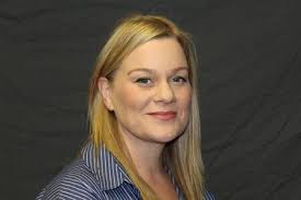 NT Workforce Awards 2024