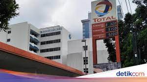 Loker sma smk d3 s1 terbaru pt. Pt Smart Glove Loker Medan Listrik Pt Anugrah Sibolga Lestari Diputus Lagi Pln Celana Luar