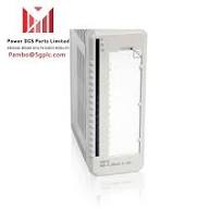 ABB AI890 Analog Input Module ABB's System 800xA