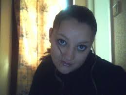 Celine CAMPUS, 40 ans (MACHEZAL, LE COTEAU)