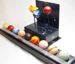 Epingle Sur Chocolat