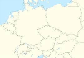 Map of europe and part of asia, without borders or oceans.png 2. File Central Europe Location Map Svg Wikipedia