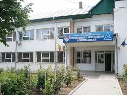 15 most common questions for entry level job interviews, plus 15 behavioral questions. Moda Scrisorilor Deschise A Ajuns Èi La DirecÅ£ia GeneralÄ De AsistenÅ£Ä SocialÄ Si ProtecÅ£ia Copilului Vrancea