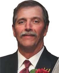 Ronald A. Spivey Obituary September 19, 2025