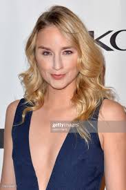 Brianna Barnes's Instagram, Twitter & Facebook