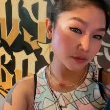 Natasha Abdul Nasir (@natashaabdul) • Threads, Say more