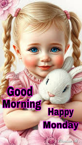 🕊️🕊️God will do great things in your life. Study the Bible for free