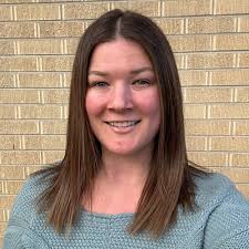 Current Members — Denver Chorale