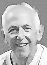 STEFFAN GABLE Obituary (2018)