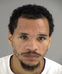 Full Name CHASE MAXWELL COLLINS Booking Date 7/31/2025 7:56:00 PM Projected  Release Date Facility JAIL WEST Next Court Date 9/8/2025 10:45:00 AM Next  Court Location HENRICO JUVENILE & DOMESTIC Bond Amount ($)