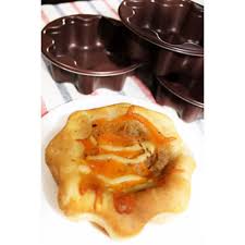 ifトレーでツナメルト 新ifトレートリーノ10枚入 スイーツ 点心 点心工具 yummy sweets レシピ お菓子道具 お菓子 おやつ 馬嶋屋菓子道具店 majimaya 馬嶋屋 かっぱ橋道具街 かっぱ橋 asakusa 浅 recipes recipe images food