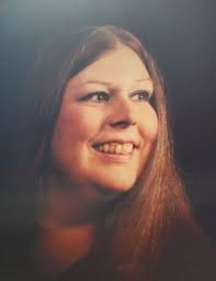 Jacqueline A. Downing Obituary November 26, 2023