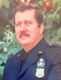 Obituary information for James "Jim" R. Schmidt