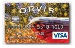 How to check your visa gift card balance. Pin On Mortgage Accepted