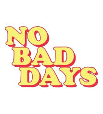 Buy 'cool alien' by catharsiis as a sticker. Download Yellow Aesthetic Stickers Png Transparent Png Gif Base