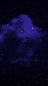 You can also upload and share your favorite iphone purple aesthetic wallpapers. Aesthetic Clouds Aesthetic Violet Amoled Black Dark Iphone Lilac Night Hd Mobile Wallpaper Peakpx