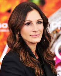 Beauty and Elegance: Shades of Plum