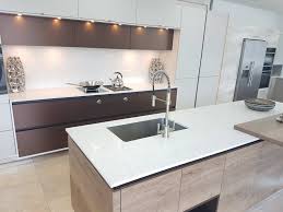 professional worktop fitting service