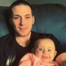 Fundraiser for Donna Plank by Shara Mary : Jimmy Plank Memorial Fund