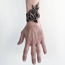 Pin On Tatto Lux