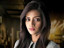 Trinamool congress mp nusrat jahan has said that her marriage with kolkata businessman nikhil jain is invalid as it was held as per the turkish marriage regulations. Trinamool Mp Nusrat Jahan Admitted In Icu Over Respiratory Distress Business Standard News