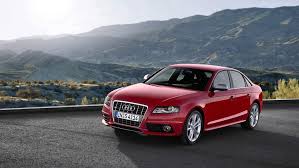 Image result for Misano Red 2010 A4