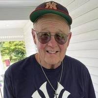 Search Francis Rooney Obituaries and Funeral Services