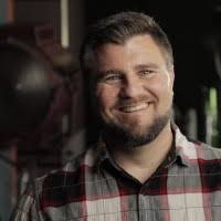 Ted Sim Email & Phone Number