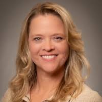 30+ "Sondra Stein" profiles