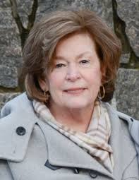 Obituary information for Kathleen G. McCormack