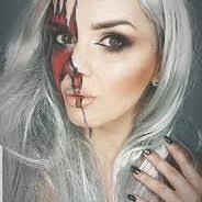 Mila Henry (mh18472170508)