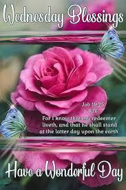 Happy wednesday quotes is the beginning of the 7 days as well as i understand it really is not very enjoyable! Beautiful Blessings On Wednesday Pictures Photos And Images For Facebook Tumblr Pint Happy Wednesday Quotes Good Morning Wednesday Wednesday Morning Quotes