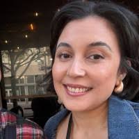 3500+ "Cazarez" profiles