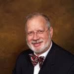 Dr. Kenneth Wyatt, MD, Adolescent Medicine