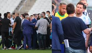 Verdeoro avanti, colombia e uruguay le sorprese share del 11 giugno 2021 alle 14:00 Kksbu6qa Gdwkm