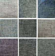 Choose between a myriad of colors, with varying degrees of lustre and shine. Chair Upholstery Fabric For Sale Ebay