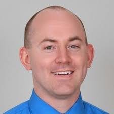 Greg Sager's Instagram, Twitter & Facebook